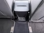 CUPRA Born Business 62 kWh Apple Carplay/Android Auto - Panoramadak - Camera - Navigatie