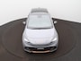 CUPRA Born Business 62 kWh Apple Carplay/Android Auto - Panoramadak - Camera - Navigatie