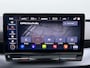 CUPRA Born Business 62 kWh Apple Carplay/Android Auto - Panoramadak - Camera - Navigatie