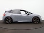 CUPRA Born Business 62 kWh Apple Carplay/Android Auto - Panoramadak - Camera - Navigatie