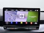 CUPRA Born Business 62 kWh Apple Carplay/Android Auto - Panoramadak - Camera - Navigatie