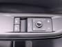 CUPRA Born Business 62 kWh Apple Carplay/Android Auto - Panoramadak - Camera - Navigatie