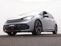 CUPRA Born Business 62 kWh Apple Carplay/Android Auto - Panoramadak - Camera - Navigatie