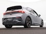 CUPRA Born Business 62 kWh Apple Carplay/Android Auto - Panoramadak - Camera - Navigatie