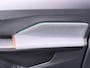 CUPRA Born Business 62 kWh Apple Carplay/Android Auto - Panoramadak - Camera - Navigatie