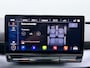 CUPRA Born Business 62 kWh Apple Carplay/Android Auto - Panoramadak - Camera - Navigatie