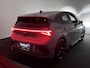 CUPRA Born Business 62 kWh Apple Carplay/Android Auto - Panoramadak - Camera - Navigatie