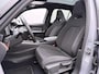 CUPRA Born Business 62 kWh Apple Carplay/Android Auto - Panoramadak - Camera - Navigatie