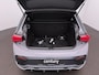 CUPRA Born Business 62 kWh Apple Carplay/Android Auto - Panoramadak - Camera - Navigatie