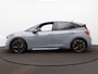 CUPRA Born Business 62 kWh Apple Carplay/Android Auto - Panoramadak - Camera - Navigatie