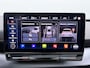 CUPRA Born Business 62 kWh Apple Carplay/Android Auto - Panoramadak - Camera - Navigatie