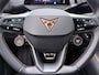 CUPRA Born Business 62 kWh Apple Carplay/Android Auto - Panoramadak - Camera - Navigatie