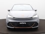 CUPRA Born Business 62 kWh Apple Carplay/Android Auto - Panoramadak - Camera - Navigatie