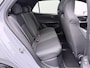 CUPRA Born Business 62 kWh Apple Carplay/Android Auto - Panoramadak - Camera - Navigatie