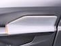 CUPRA Born Business 62 kWh Apple Carplay/Android Auto - Panoramadak - Camera - Navigatie