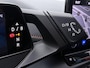 CUPRA Born Business 62 kWh Apple Carplay/Android Auto - Panoramadak - Camera - Navigatie