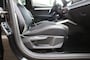 SEAT Arona 1.5 TSI  FR Business Intense, Automaat, Virtual Cockpit, Camera, PDC