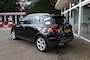 SEAT Arona 1.5 TSI  FR Business Intense, Automaat, Virtual Cockpit, Camera, PDC