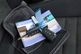 SEAT Arona 1.5 TSI  FR Business Intense, Automaat, Virtual Cockpit, Camera, PDC