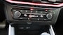 SEAT Arona 1.5 TSI  FR Business Intense, Automaat, Virtual Cockpit, Camera, PDC