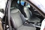 SEAT Arona 1.5 TSI  FR Business Intense, Automaat, Virtual Cockpit, Camera, PDC