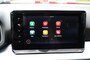 SEAT Arona 1.5 TSI  FR Business Intense, Automaat, Virtual Cockpit, Camera, PDC