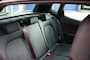 SEAT Arona 1.5 TSI  FR Business Intense, Automaat, Virtual Cockpit, Camera, PDC