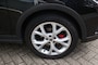 SEAT Arona 1.5 TSI  FR Business Intense, Automaat, Virtual Cockpit, Camera, PDC