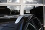 SEAT Arona 1.5 TSI  FR Business Intense, Automaat, Virtual Cockpit, Camera, PDC