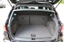 SEAT Arona 1.5 TSI  FR Business Intense, Automaat, Virtual Cockpit, Camera, PDC