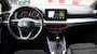 SEAT Arona 1.5 TSI  FR Business Intense, Automaat, Virtual Cockpit, Camera, PDC