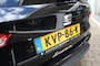 SEAT Arona 1.5 TSI  FR Business Intense, Automaat, Virtual Cockpit, Camera, PDC