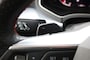 SEAT Arona 1.5 TSI  FR Business Intense, Automaat, Virtual Cockpit, Camera, PDC