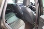 SEAT Arona 1.5 TSI  FR Business Intense, Automaat, Virtual Cockpit, Camera, PDC