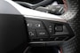 SEAT Arona 1.5 TSI  FR Business Intense, Automaat, Virtual Cockpit, Camera, PDC