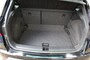 SEAT Arona 1.5 TSI  FR Business Intense, Automaat, Virtual Cockpit, Camera, PDC