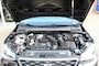 SEAT Arona 1.5 TSI  FR Business Intense, Automaat, Virtual Cockpit, Camera, PDC