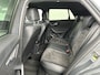 Audi Q2 1.4 TFSI CoD Sport Edition #1