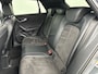 Audi Q2 1.4 TFSI CoD Sport Edition #1