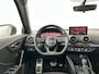 Audi Q2 1.4 TFSI CoD Sport Edition #1