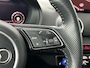 Audi Q2 1.4 TFSI CoD Sport Edition #1