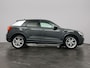 Audi Q2 1.4 TFSI CoD Sport Edition #1