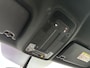 Audi Q2 1.4 TFSI CoD Sport Edition #1