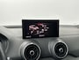 Audi Q2 1.4 TFSI CoD Sport Edition #1