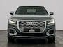 Audi Q2 1.4 TFSI CoD Sport Edition #1