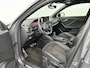 Audi Q2 1.4 TFSI CoD Sport Edition #1