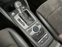 Audi Q2 1.4 TFSI CoD Sport Edition #1