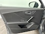 Audi Q2 1.4 TFSI CoD Sport Edition #1