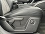 Audi Q2 1.4 TFSI CoD Sport Edition #1