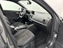 Audi Q2 1.4 TFSI CoD Sport Edition #1